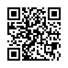 QR Code for 1DT1n8mLnnK5WsagbNPpqM5j4FqVEYXttp