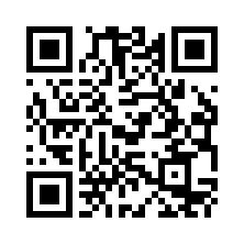 QR Code for 1DT1opGobjNc8VucY3bZj7YhjPdcJqdYZU