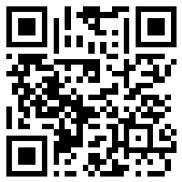 QR Code for 1DT1psJ8296f1xpwrFDWETcE6Cc1C1S3KQ