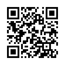 QR Code for 1DT1vbbTPE3mWD2Xzfr7zWZUBC9u3doAXf