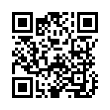 QR Code for 1DT1wnHBvPNzGksjLcMuJQLsCVz39AfGD2