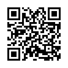 QR Code for 1DT1znrG2NMYiFiSpQvVBWLtgBiQ3Npode