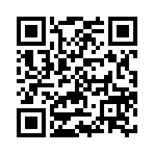 QR Code for 1DT255SPBceedu39FXfkcGmZCjFDAmBUs