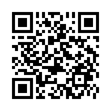 QR Code for 1DT25zMPguyDdgKo3o6AtRFB5v4Wtn47u9