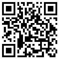 QR Code for 1DT26h5QTmd7UP71EbdUfoCAMFBrWpU9bB