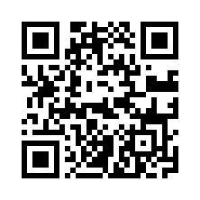 QR Code for 1DT297kC5QwWPbXfEGM8Sa84ARSwGLsuVx