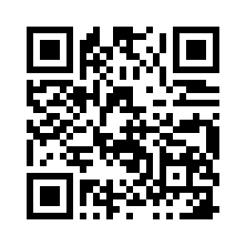 QR Code for 1DT29U7cobNZpt2LDtS2aKPqtWoh8t6mtG