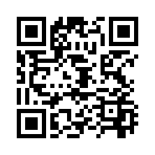 QR Code for 1DT2AssSPSaJNaMeiVdUAJq44vSGsHXm5S