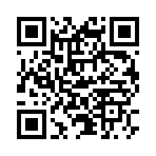 QR Code for 1DT2BLceGYRmRZNfRqgnAWj3ydPpzP6vfC