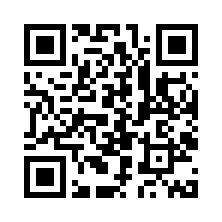 QR Code for 1DT2CYFBDkETCsP2QJ7K63A2mbwPbw5vWr