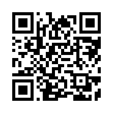 QR Code for 1DT2CtrhdU5mXXwSg2HCitpMdKCPtAfEcT