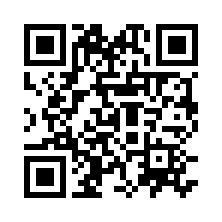 QR Code for 1DT2DBibvmYuyPWts3ZWh12qoSMR4xtEkP