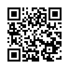 QR Code for 1DT2DM55sW3RUXLG7fUafv5UGP4wf2xd1g