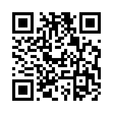 QR Code for 1DT2Dd9iXhCuDRNzzeA6ZcLFhbMuRbbCT1