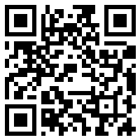 QR Code for 1DT2EKFDAmaH2MrvAPmMMKpUFq6jcotivU