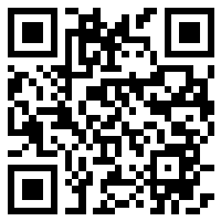 QR Code for 1DT2FAtbC6UWfLFbRN8BoPDk7D2DxpgCUW