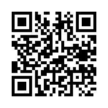 QR Code for 1DT2JChFF91YaESnSEcPHz6MUG4dZnpqLm