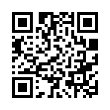 QR Code for 1DT2L4sndRWjcdwddjtAMmbuyW81CvVhPj