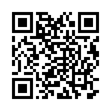 QR Code for 1DT2MSy52W7kBmWHbWmpmfvohnZXwnc2xe