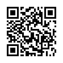 QR Code for 1DT2Mzaa3PUF9SY4iYvBy9FphUQyuuv5ii