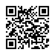 QR Code for 1DT2N6FGuFMeC6zpvbGW32BzL4HCTuJZ13