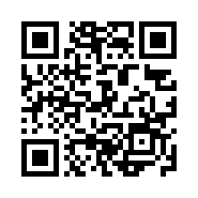 QR Code for 1DT2NNfQ6DSHdun6CyDEFAJr6Q7HzvknE3