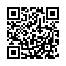 QR Code for 1DT2P2wWVRcwGsdBpL79FvopqeWBH59yRN