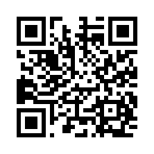QR Code for 1DT2QAa44jwJBgEUFunPwmg2Y9yPaLyuKV
