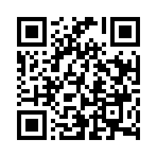 QR Code for 1DT2RJi9jRJrEpEcuAWkh6gLEwdjFNrCha