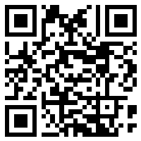 QR Code for 1DT2UJHMznksYaeJFPhVn5iM8BimABPCcw
