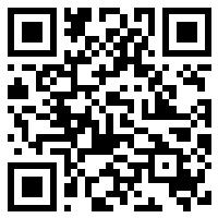 QR Code for 1DT2UVBcwFMWPCb2VfQfcGfbT41eRVke5v