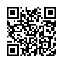 QR Code for 1DT2UsiZEwfhFZyMvCGv9ify2dPp8RFKZN
