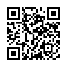 QR Code for 1DT2XPXdQXpJf96eaG2CZtpdqikhioHLK7