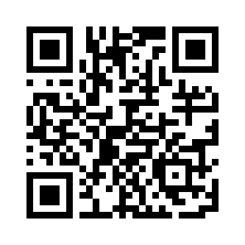 QR Code for 1DT2Y9ju1eMvFMkALSSUetkMLwVYYmQBT3