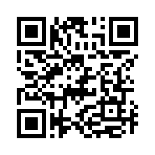 QR Code for 1DT2bMQ4FnPJFFCkqLU4YdADMsCLnxaiEx
