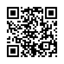 QR Code for 1DT2bMo8dCCF9wtZPXHHoqBZLeokz6bqjU
