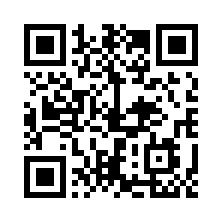 QR Code for 1DT2bSwNFHLMTpGUMshpMQmskJwhyb5vgi