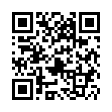 QR Code for 1DT2dbekoF6BhWJ8HZ8NS8src8mAR1Lg9x