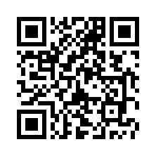QR Code for 1DT2dqGeo7SVpGCnonuxt4o7WsePEmwGfW