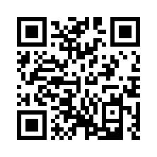 QR Code for 1DT2dxhdfxtcpmSyWQcWrTf7zAH8qFHXv9