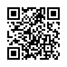 QR Code for 1DT2eAtZGqLWxjpSNaTZEve7URNA5hjmo8