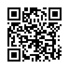 QR Code for 1DT2eEAbHPGLyydCitJx8ZvAxn2f7eLUAF