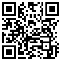 QR Code for 1DT2hVCU5pqpfbeVLncQKsGUeN3rDL176o