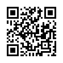QR Code for 1DT2i3WsAXaYNNeVarBw2bBwisWYYyG9e8