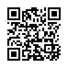 QR Code for 1DT2iR57d1mo7CayXAMJNqPXMuKXz14Swa