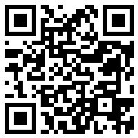 QR Code for 1DT2kisKkYbT2a15jkrgwDGuK7HigztCbJ