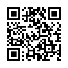 QR Code for 1DT2mdSRiYcPDp15ptUJkaxBzgh2CfWCAt