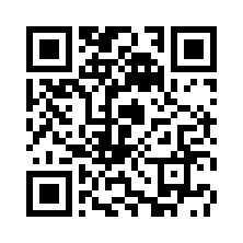 QR Code for 1DT2ohJe6mDQ5mvjpDsQRTbWjchQG5fcHp
