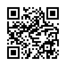 QR Code for 1DT2smsULk9QmL8NCAzt42GbGiMarxvAG
