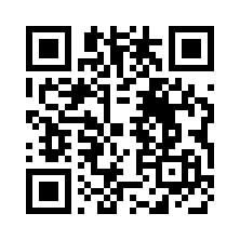 QR Code for 1DT2tFiTHNsX4Ffq1bYiXNFKk89WoRj52p